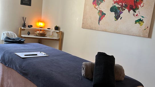 Ose La Métamorph’Ose