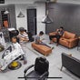 DOC barbershop - Jalan Lunas, Kampung Sungai Badak, Kulim, Kedah