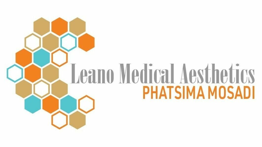Leano Medical Aesthetics 
