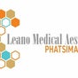 Leano Medical Aesthetics