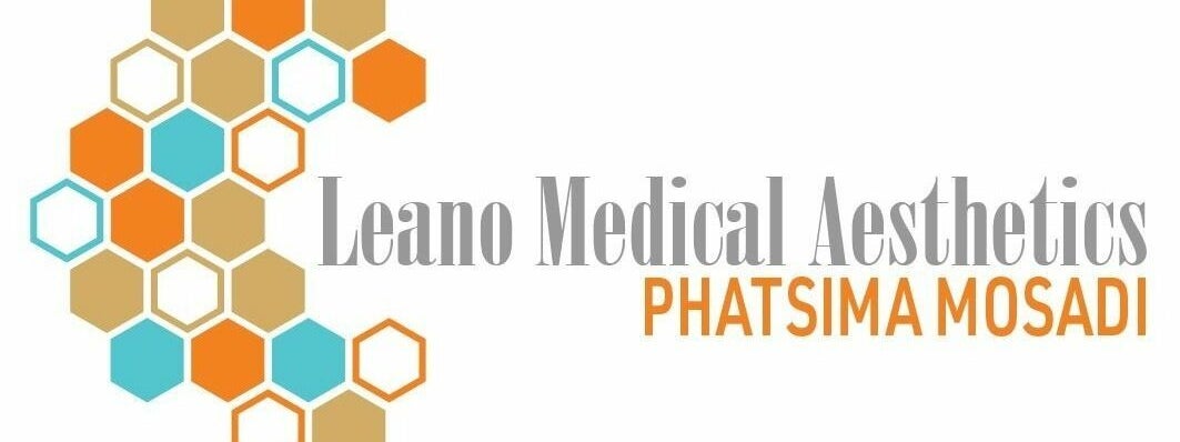 Leano Medical Aesthetics  image 1
