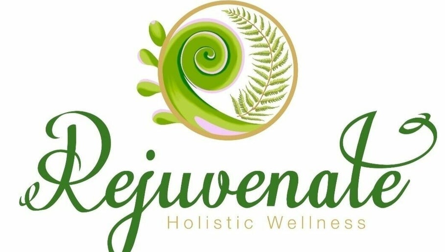 Rejuvenate image 1