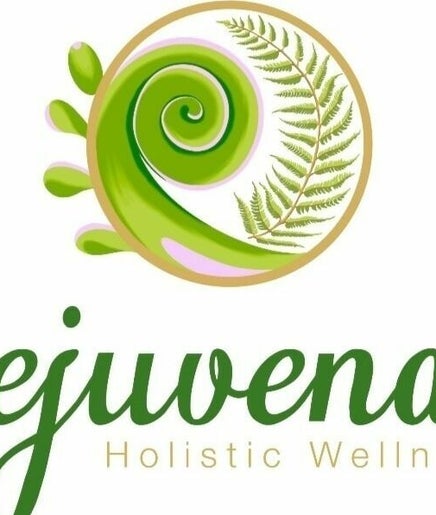 Rejuvenate image 2