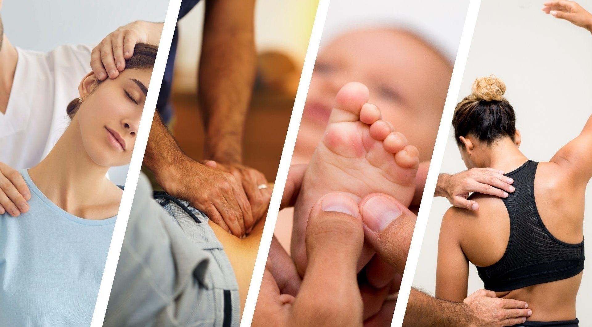 Terapias manuales en Osteopatia Playa, Playa del Carmen, Quintana Roo, MX, para cuerpo y bienestar integral.