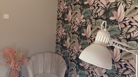 House of Beauty Zwolle