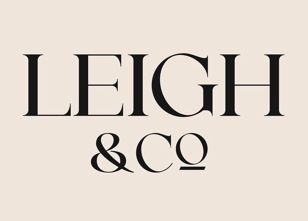 Sophisticated logo design at Centred Wellness and Beauty, Wolverhampton, England, GB.