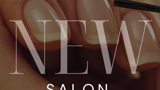 Amara Nails and Beauty