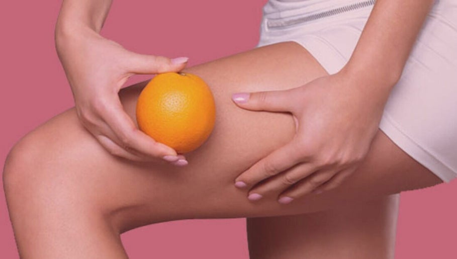 Cheeky Dimples Clinic image 1