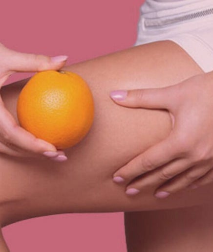 Cheeky Dimples Clinic image 2