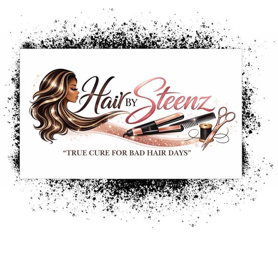 Hairbysteenz