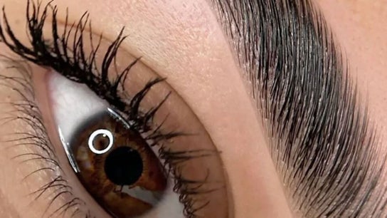 Pretty Savage Studio