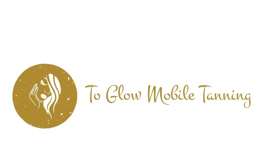 To Glow Mobile Tanning afbeelding 1