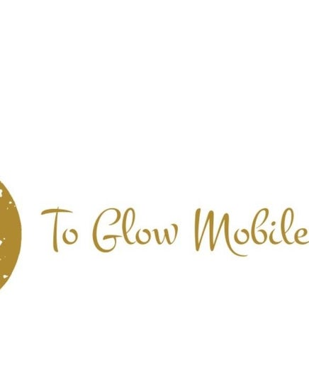 To Glow Mobile Tanning imaginea 2