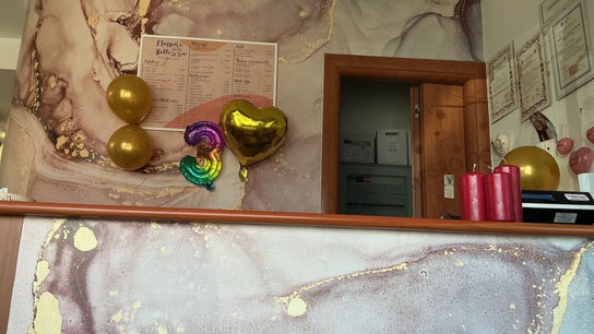 Impero della bellezza