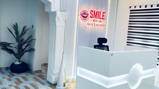 Smile with Eni Aesthetic Clinic
