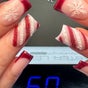 Natural nail - 1454 Pershore Road, Stirchley, Birmingham, England
