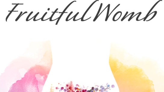 Fruitful Womb Wellness