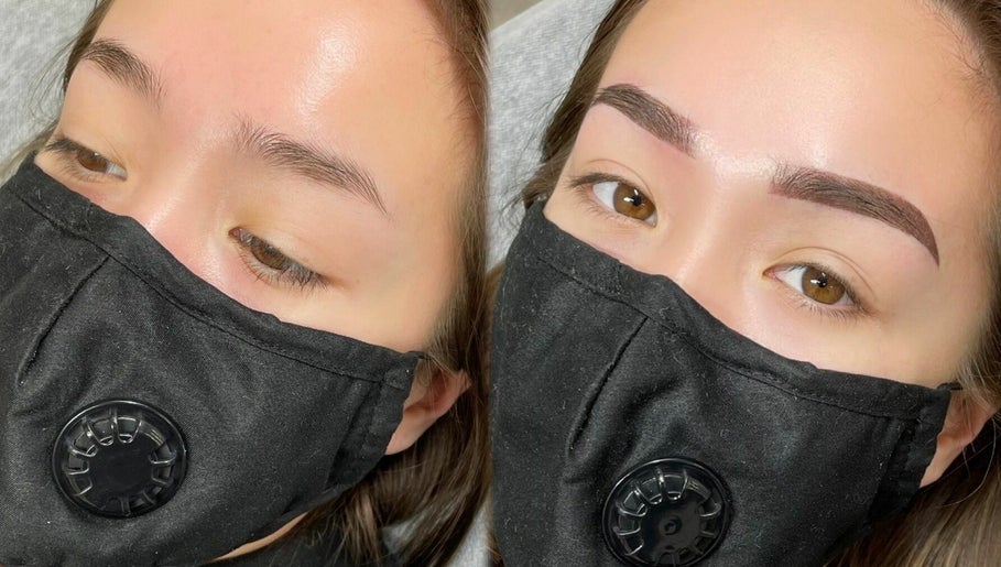 Effortless Beauty Lounge  image 1