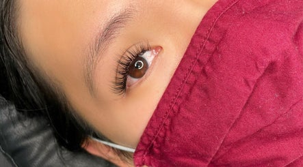 Effortless Beauty Lounge  image 2