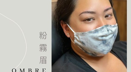 Effortless Beauty Lounge  image 3