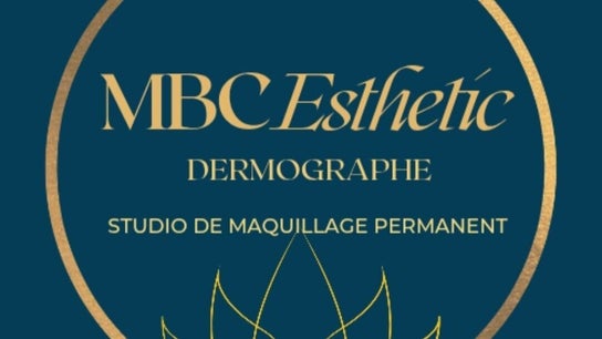 mbcesthetic