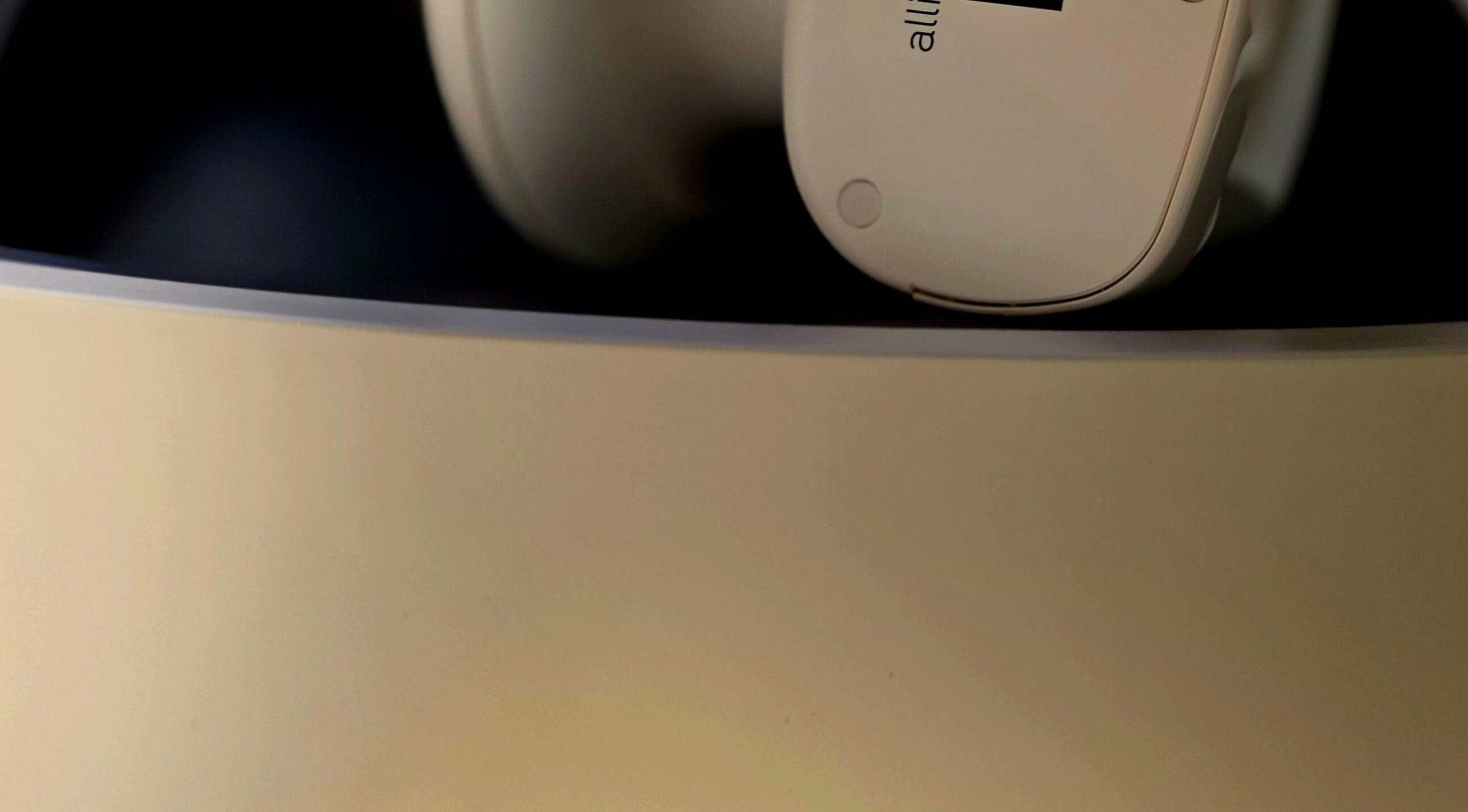 Nowoczesne urządzenie do masażu w Perfect Shape, Rugby, England, GB. Elegancja i relaks.