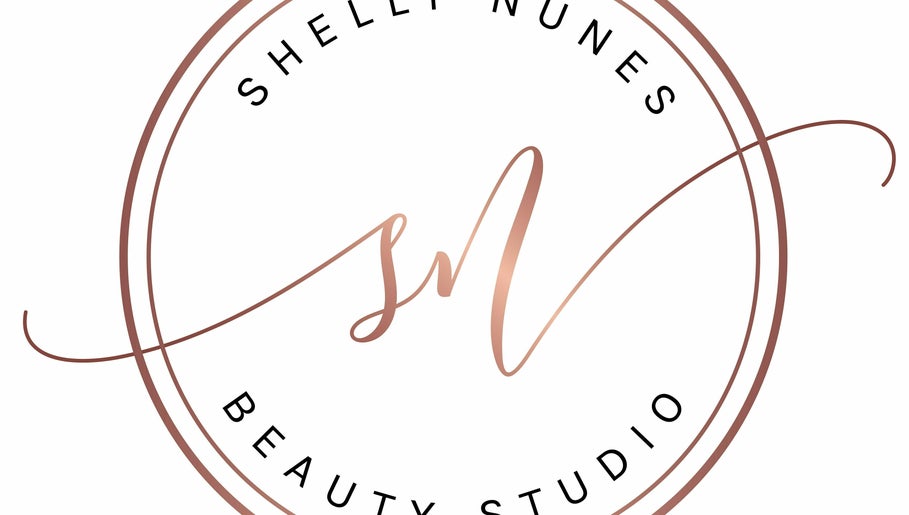 Shelly Nunes Beauty Studio изображение 1