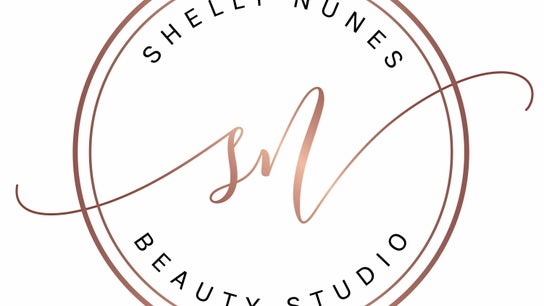 Shelly Nunes Beauty Studio