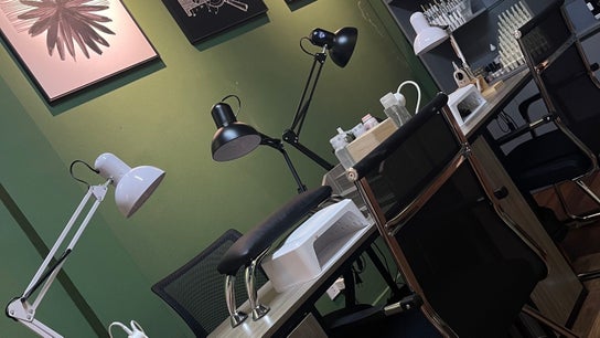 Redpetals.Studio.Hanoi