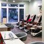 Chloe Nails & Spa - 529 Brookhurst Avenue, Penn Valley, Pennsylvania