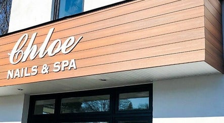 Chloe Nails & Spa afbeelding 3