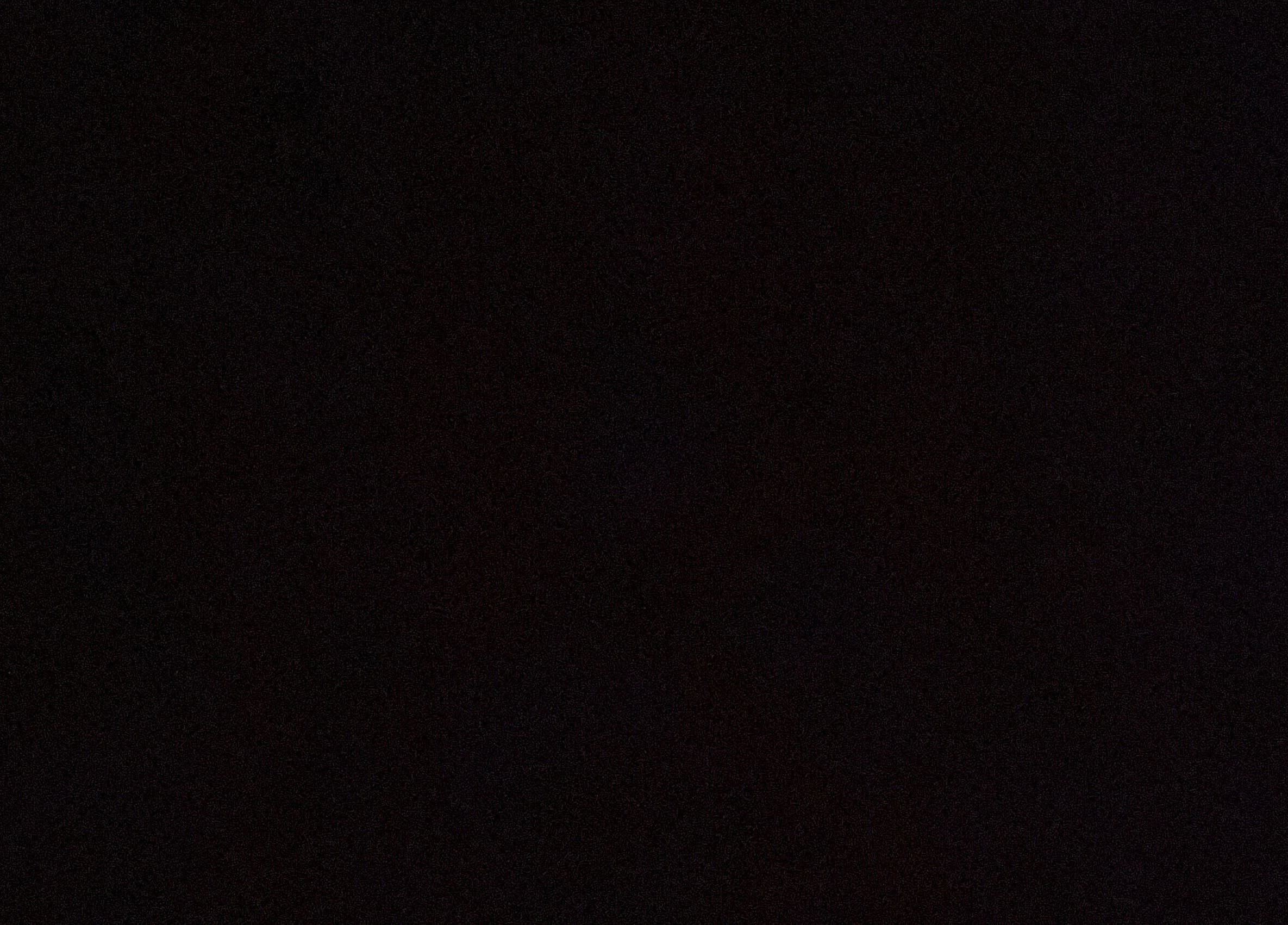 A mysterious, dark texture at Buena Beauty, Stokenchurch, England, GB.