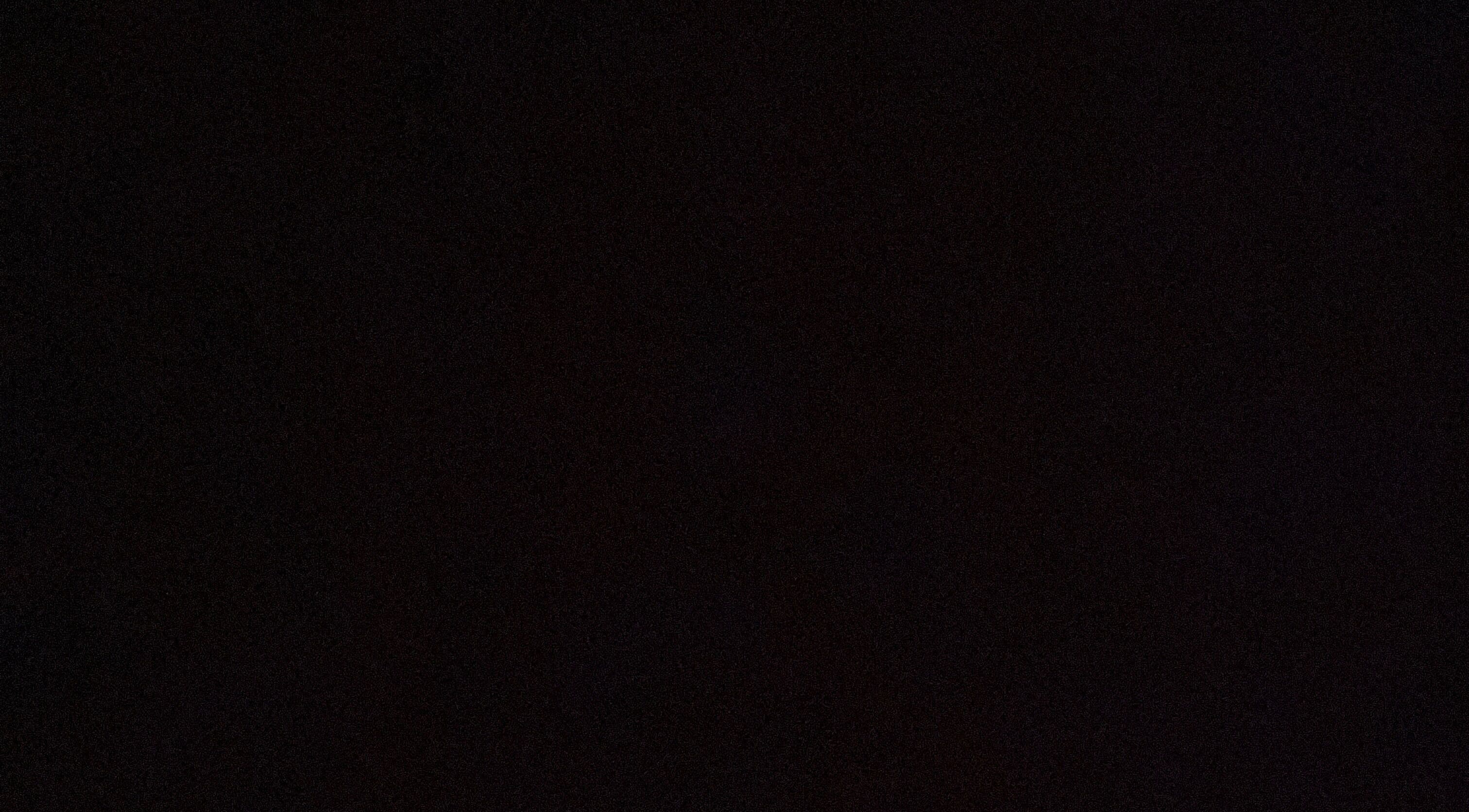 A mysterious, dark texture at Buena Beauty, Stokenchurch, England, GB.