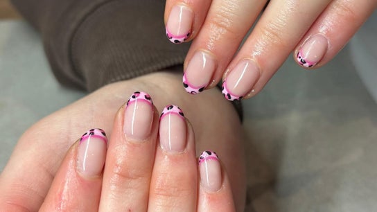 NailsbyFrankie