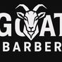 GOAT Barber - Chacabuco 340, Valdivia, Los Ríos