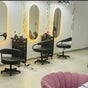 Revive Beauty Salon - Pimpri-Chinchwad, Rose Icon Society Road, Pimple Saudagar, Vishawshanti Colony, Pimpri-chinchwad, Maharashtra