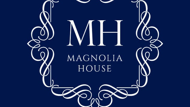 Magnolia House – obraz 1