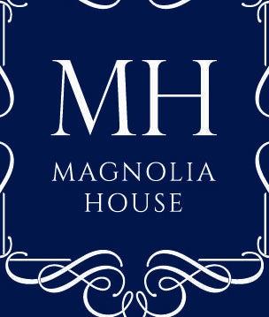 Magnolia House – obraz 2