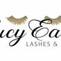 Lucy Eaves Lashes & Beauty