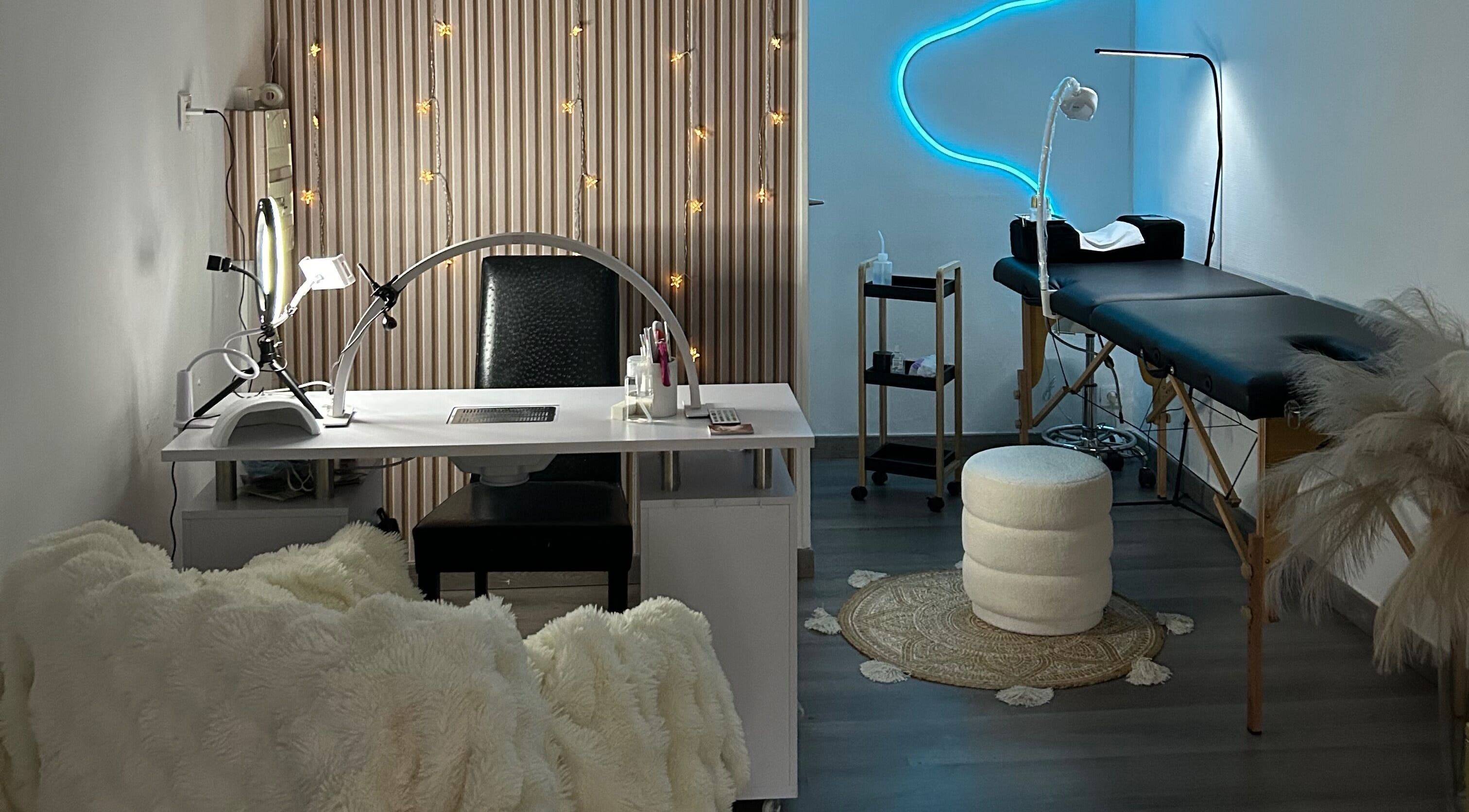 Intérieur élégant de la Maison Amoria à Draguignan, Provence-alpes-côte D'azur, FR.