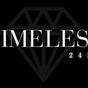 Timeless24k