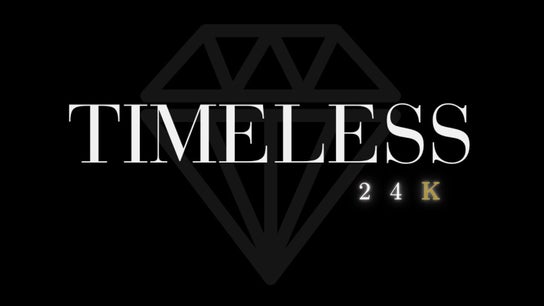 Timeless24k