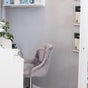 Bylindsey - 8 Thorpe End, Unit 1 , Melton Mowbray, England