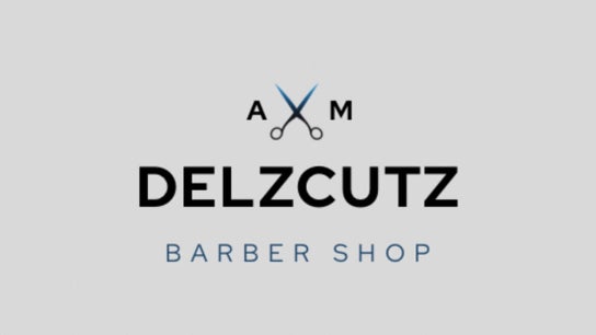 Delzcutz
