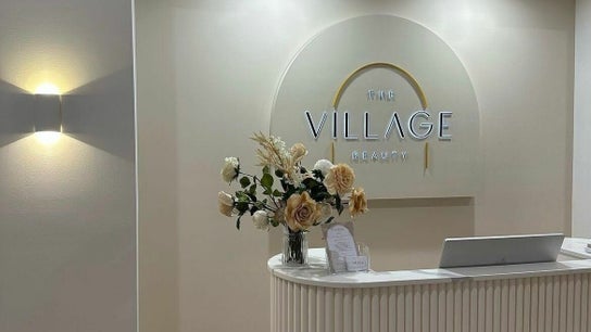 Aesthetic Artistry - Balgownie