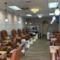 2K Nails Spa - 11000 Sepulveda Boulevard, 7 , Mission Hills, Los Angeles, California
