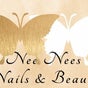 Nee Nees Nail & Beauty