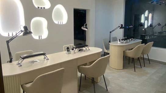 Orena Self Care Club