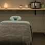 Aura Eleven Massage - 1022 Whispering Oak Lane, Manahawkin, Stafford Township, New Jersey