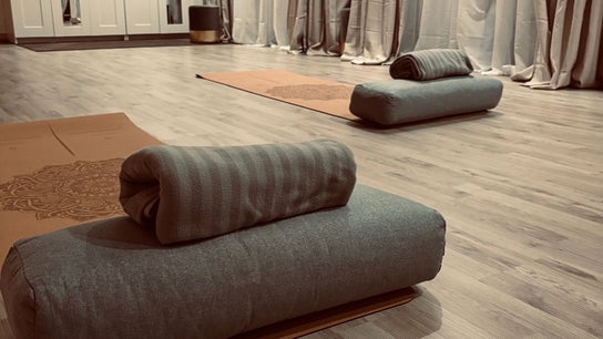 Studio Benessere e Armonia